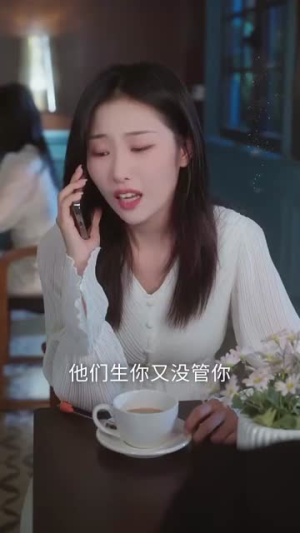 爱上华尔街之狼（60集）免费版