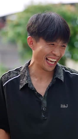 风吹麦浪遇见你（60集）怎么看全集