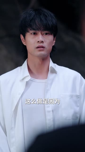 昔人已乘黄鹤去（60集）红果免费看短剧