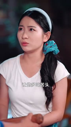 八零肥妻带残疾老公逆风翻盘（100集）剧情简介