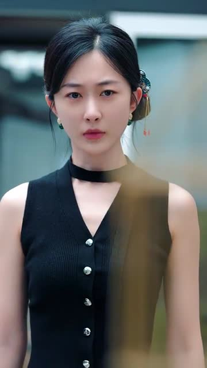回到逃跑失败以后（96集）短剧免费分享