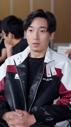 重生萌宝，神之一手定乾坤（80集）集免费看短剧