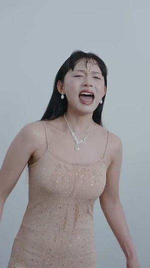 霍先生宠妻无度（87集）推荐热门短剧
