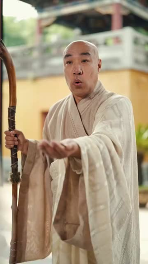 穿书后靠读心被权臣龙夫娇宠了（81集）在哪看是免费的