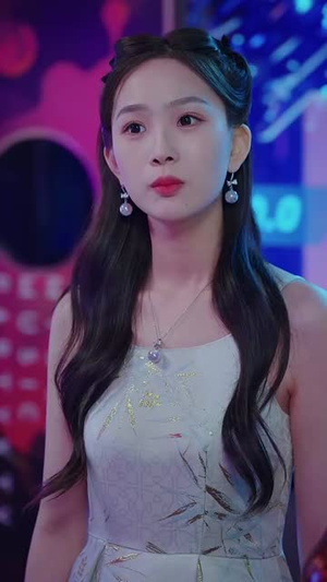 破产千金上门女婿宠上天（103集）直接追到结尾