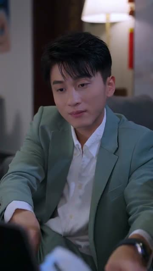 我家老婆来自一千年前（75集）追短剧关注我