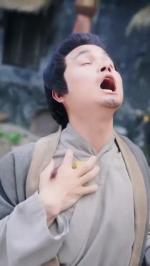 我靠占卜成为太子妃（60集）短剧太上头了