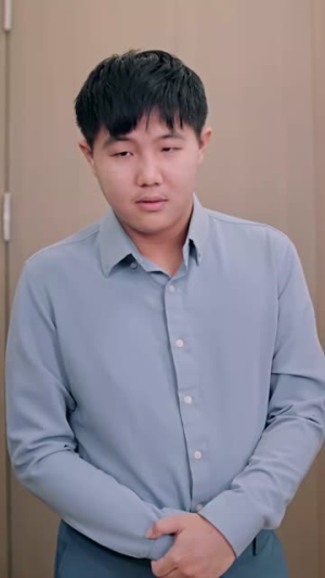你比星河更璀璨（60集）大结局一气呵成