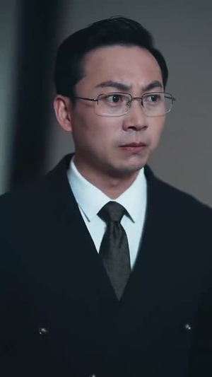 消失的孩子（90集）精彩短剧分享。