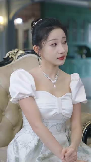 典当情丝后，夫人变得冷酷无情（50集）真的好看吗