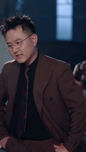让你送外卖，你摘下高岭之花（91集）好看短剧抢先看