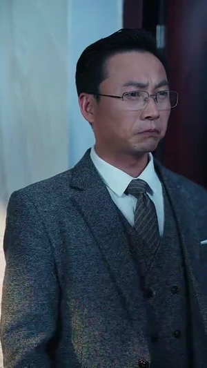 老宅秘事消失的双胞胎（90集）网上可以看吗