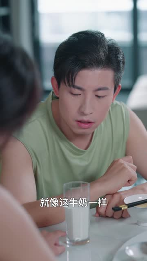 无法自拔（49集）小短剧抢先看