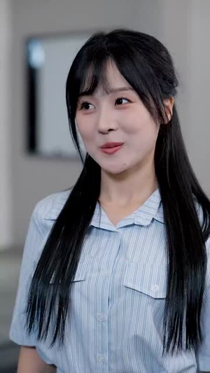 觉醒后天才少女归来（53集）全集一网打尽