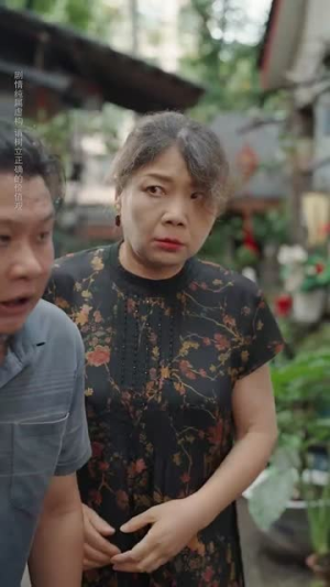 惹她干嘛（62集）好看短剧分享
