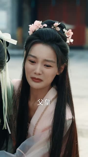 天赐小福星（60集）短剧解说全集