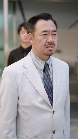 仙尊（62集）悬疑短剧推荐