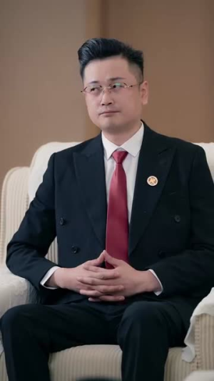 致命辩护重生篇（93集）最近很火的短剧