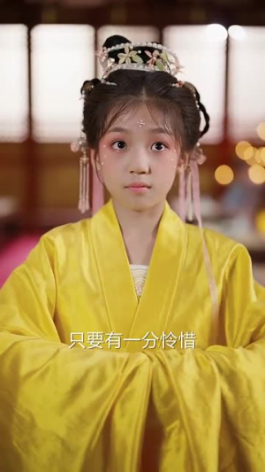 养个纨绔爹当皇帝（80集）解说文案