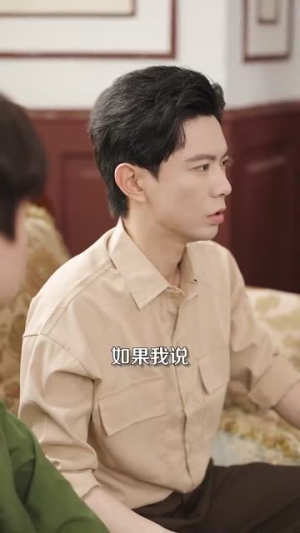 横扫大院谍战七零（92集）排行榜前十短剧