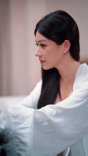 寒江不闻鹧鸪声（55集）在哪看