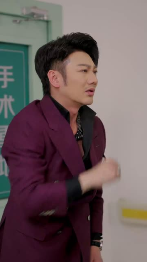 子是故人来（65集）短剧热门分享