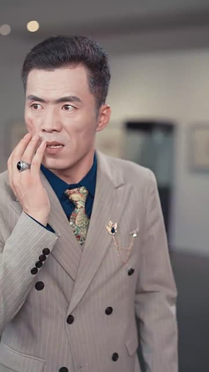 传家宝被砸我选择离婚（51集）更新时间一览表