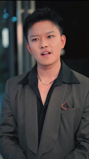 药到命除（72集）热播短剧免费看