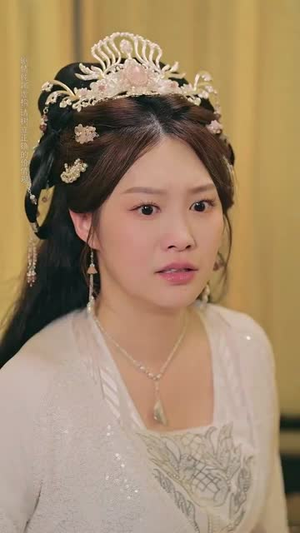 春和映景明（60集）热门短剧抢先