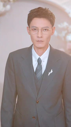 妄折枝（53集）精彩短剧看全集