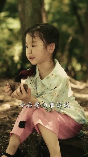 那年那团那青春岁月（61集）全集我都看完了