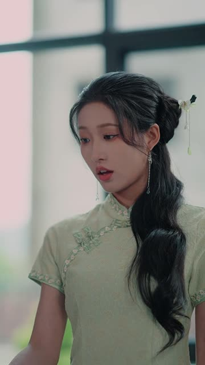 黑天鹅游戏（60集）流畅播放免费看