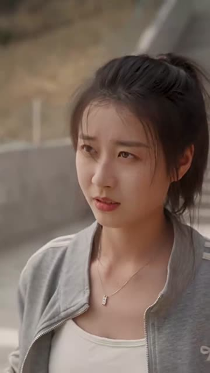 春山暮暮（32集）百万短剧抢先看