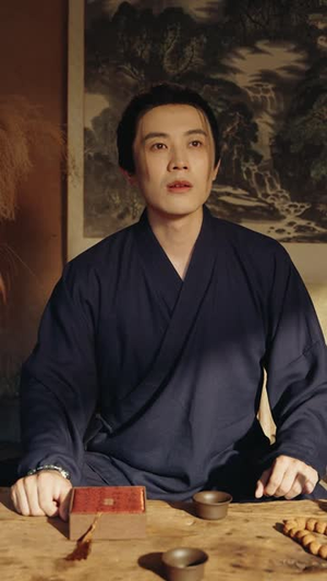 命格互换，我照样惊艳全场（64集）免费短剧资源