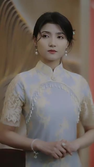 我为女仙做美容（75集）精彩短剧分享