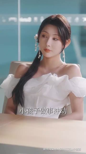 黑莲花养成手册（60集）抢先看热门短剧
