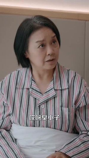 昭昭于礼（68集）短剧精彩不断