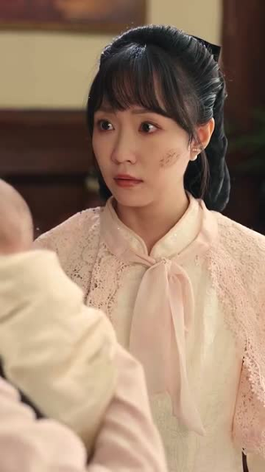 督军开门小奶团背着黄金来旺家（65集）热门短剧在线看