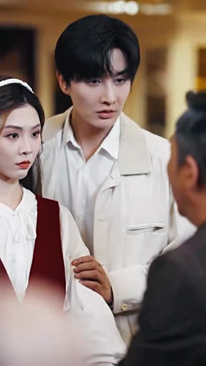 八零团宠，带领全家致富（80集）独家短剧免费看
