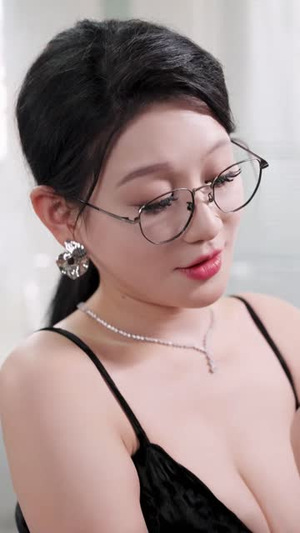 闺蜜的秘密（67集）在线免费观影