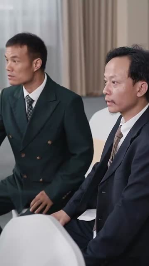 下山改命四岁萌崽竟是满级锦鲤（50集）分享好看的短剧