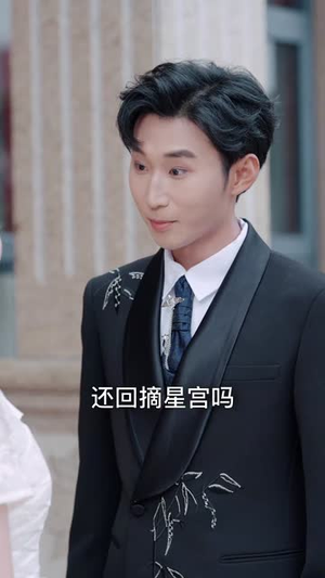 一次不忠终生不用（59集）排行榜前十短剧