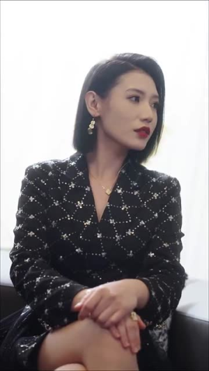 诱吻清月（74集）在哪里看