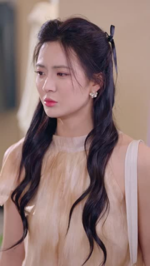顾教授的天降小萌妻（70集）短剧介绍