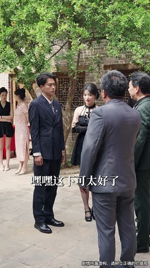 送错外卖顶流天后非我不嫁（80集）精彩短剧随心推
