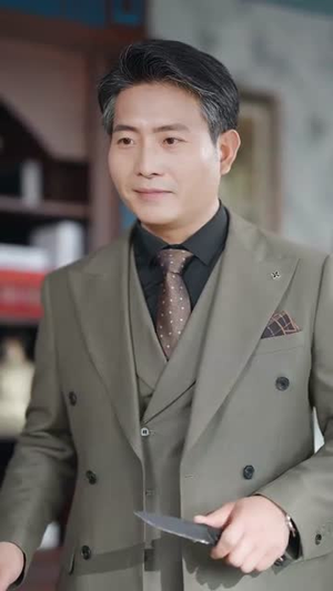 金榜题名后我拒绝参加状元宴（65集）短剧推荐更新中