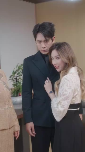 唯有相思无尽处（66集）全网独播免费看