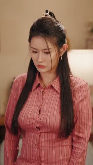 重生商业系统，招员工就有奖励（80集）越看越好看短剧
