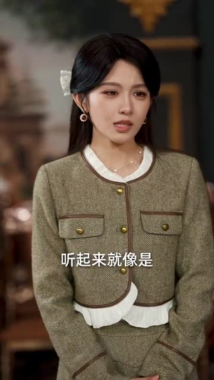 重生七零这个宿主有点野（89集）夸克网盘观看