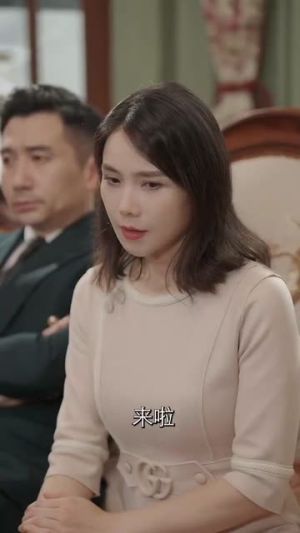 我怀崽他孕吐三胎团宠我赢麻了（80集）分享好看的短剧